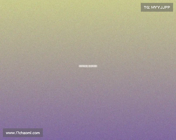 体育赛事情况;体育赛事消息