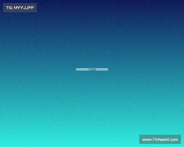 山西少儿游泳赛事2021山西省游泳冠军赛