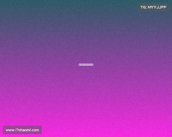 搏击比赛赢了给多少钱