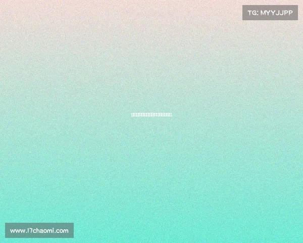 电竞赛事观众—电竞赛事观众有哪些