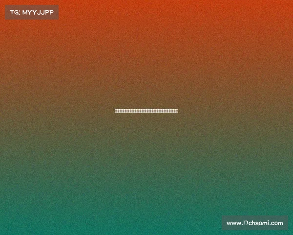 西北大地赛事激情燃烧点燃全民体育梦想共创辉煌未来风采