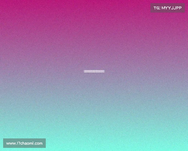 赛事成绩查询网站—比赛查询